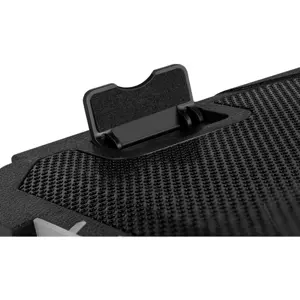 laptop-cooling-stand-defender-ns-502-156-17-2w-2xusb-92744-chldfnpod0003.webp
