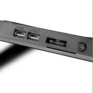 laptop-cooling-stand-defender-ns-502-156-17-2w-2xusb-92958-chldfnpod0003.webp