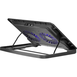laptop-cooling-stand-defender-ns-503-156-17-2w-2xusb-171-chldfnpod0001.webp