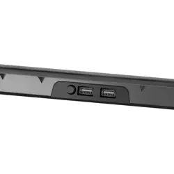 laptop-cooling-stand-defender-ns-503-156-17-2w-2xusb-19316-chldfnpod0001.webp