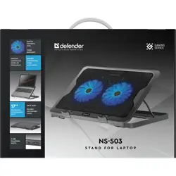 laptop-cooling-stand-defender-ns-503-156-17-2w-2xusb-38835-chldfnpod0001.webp