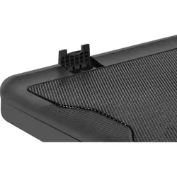 laptop-cooling-stand-defender-ns-503-156-17-2w-2xusb-432-chldfnpod0001.webp