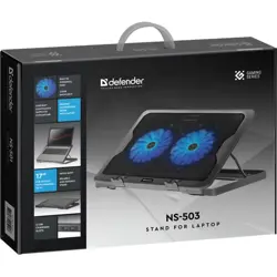 laptop-cooling-stand-defender-ns-503-156-17-2w-2xusb-98894-chldfnpod0001.webp