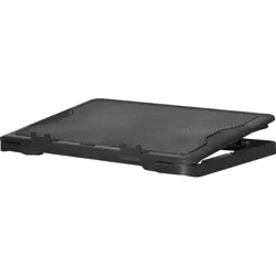 laptop-cooling-stand-defender-ns-503-156-17-2w-2xusb-99273-chldfnpod0001.webp