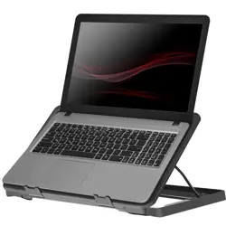 laptop-cooling-stand-defender-ns-503-156-17-2w-2xusb-99535-chldfnpod0001.webp