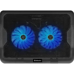 laptop-cooling-stand-defender-ns-503-156-17-2w-2xusb-99977-chldfnpod0001.webp