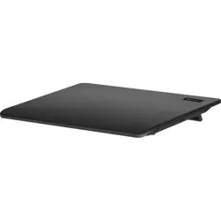 laptop-cooling-stand-defender-ns-509-156-5w-2xusb-76840-chldfnpod0002.webp