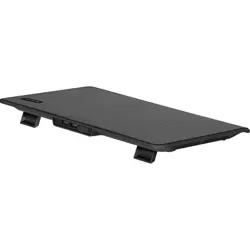 laptop-cooling-stand-defender-ns-509-156-5w-2xusb-95332-chldfnpod0002.webp