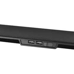 laptop-cooling-stand-defender-ns-509-156-5w-2xusb-98021-chldfnpod0002.webp