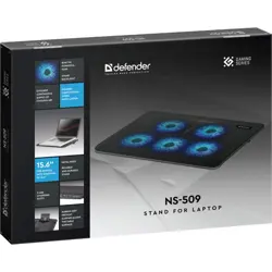 laptop-cooling-stand-defender-ns-509-156-5w-2xusb-98186-chldfnpod0002.webp