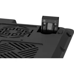 laptop-cooling-stand-defender-ns-509-156-5w-2xusb-98509-chldfnpod0002.webp