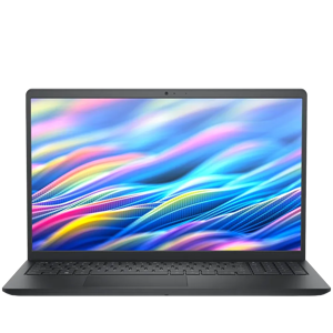 laptop-dell-15-dc15250-156-ips-fhd-intel-core-i5-1334u-16-gb-88486-113312rn.webp