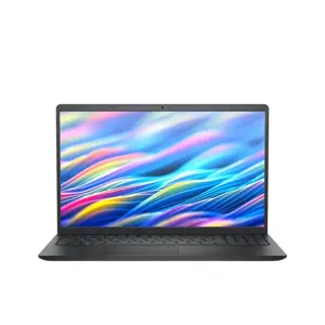 laptop-dell-15-dc15250-156-ips-fhd-intel-core-i5-1334u-16-gb-89102-113312rn.webp