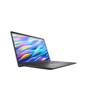 laptop-dell-15-dc15250-156-ips-fhd-intel-core-i5-1334u-16-gb-89691-113312rn.webp