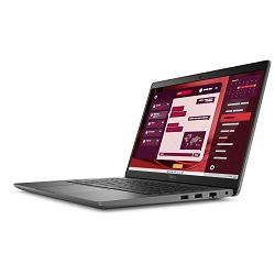 laptop-dell-latitude-3450-14-full-hd-intel-core-i5-1345u-16g-73618-n005l345014emea_vp_win_ps-09_1126677.jpg
