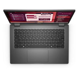 laptop-dell-latitude-3450-14-full-hd-intel-core-i5-1345u-16g-73618-n005l345014emea_vp_win_ps-09_1126678.jpg