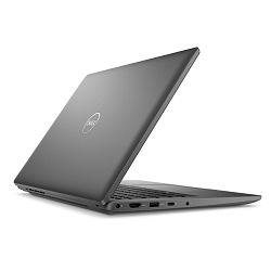 laptop-dell-latitude-3450-14-full-hd-intel-core-i5-1345u-16g-73618-n005l345014emea_vp_win_ps-09_1126679.jpg
