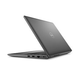 laptop-dell-latitude-3450-14-full-hd-intel-core-i5-1345u-16g-73618-n005l345014emea_vp_win_ps-09_1126680.jpg