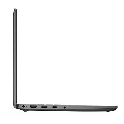 laptop-dell-latitude-3450-14-full-hd-intel-core-i5-1345u-16g-73618-n005l345014emea_vp_win_ps-09_1126681.jpg