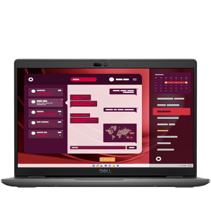 laptop-dell-latitude-3450-14-full-hd-intel-core-i7-1355u-16g-50365-n010l345014emea_vp_win_ps-09.webp