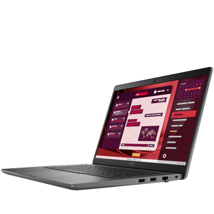 laptop-dell-latitude-3450-14-full-hd-intel-core-i7-1355u-16g-51019-n010l345014emea_vp_win_ps-09.webp