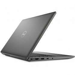 laptop-dell-latitude-3450-14-i5-fhd-w11p-39813-239762_1063420.jpg