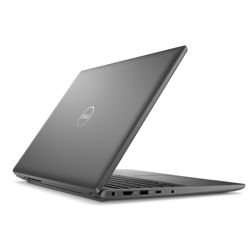 laptop-dell-latitude-3550-156-full-hd-intel-core-i5-1335u-16-25235-n007l355015emea_vp_ubu_ps-09.jpg