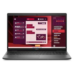 laptop-dell-latitude-3550-156-full-hd-intel-core-i5-1335u-16-26206-n007l355015emea_vp_ubu_ps-09.jpg