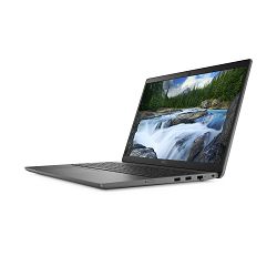 laptop-dell-latitude-3550-156-full-hd-intel-core-i5-1335u-16-47395-239743_1066712.jpg