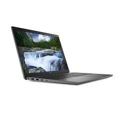 laptop-dell-latitude-3550-156-full-hd-intel-core-i5-1335u-16-47395-239743_1066713.jpg