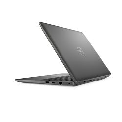 laptop-dell-latitude-3550-156-full-hd-intel-core-i5-1335u-16-47395-239743_1066714.jpg