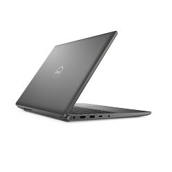 laptop-dell-latitude-3550-156-full-hd-intel-core-i5-1335u-16-47395-239743_1066715.jpg