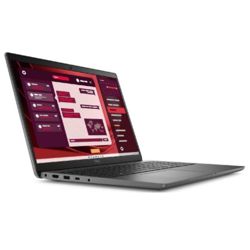 laptop-dell-latitude-3550-156-full-hd-intel-core-i5-1335u-16-84022-n007l355015emea_vp_ubu_ps-09.jpg