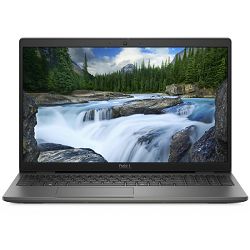 laptop-dell-latitude-3550-156-ips-full-hd-intel-core-i5-1335-97328-239760_1071140.jpg