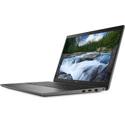 laptop-dell-latitude-3550-156-ips-full-hd-intel-core-i5-1335-97328-239760_1071141.jpg
