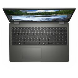 laptop-dell-latitude-3550-156-ips-full-hd-intel-core-i5-1335-97328-239760_1071142.jpg