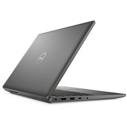 laptop-dell-latitude-3550-156-ips-full-hd-intel-core-i5-1335-97328-239760_1071143.jpg