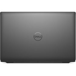 laptop-dell-latitude-3550-156-ips-full-hd-intel-core-i5-1335-97328-239760_1071144.jpg