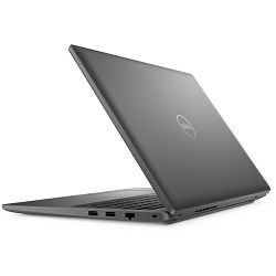 laptop-dell-latitude-3550-156-ips-full-hd-intel-core-i5-1335-97328-239760_1071145.jpg