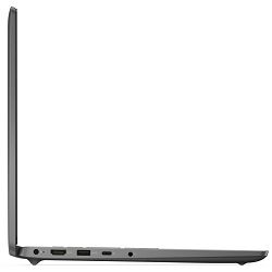 laptop-dell-latitude-3550-156-ips-full-hd-intel-core-i5-1335-97328-239760_1071146.jpg