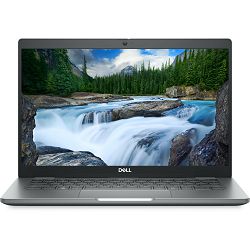 laptop-dell-latitude-5350-133-ips-full-hd-intel-core-ultra-5-89-239714_1072483.jpg
