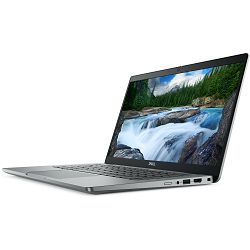 laptop-dell-latitude-5350-133-ips-full-hd-intel-core-ultra-5-89-239714_1072484.jpg