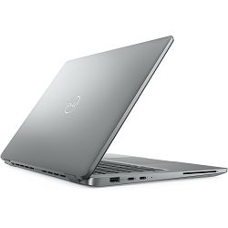 laptop-dell-latitude-5350-133-ips-full-hd-intel-core-ultra-5-89-239714_1072486.jpg
