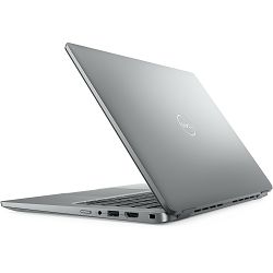 laptop-dell-latitude-5350-133-ips-full-hd-intel-core-ultra-5-89-239714_1072487.jpg