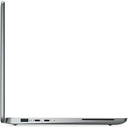 laptop-dell-latitude-5350-133-ips-full-hd-intel-core-ultra-5-89-239714_1072488.jpg