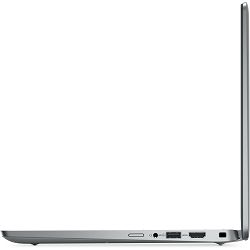 laptop-dell-latitude-5350-133-ips-full-hd-intel-core-ultra-5-89-239714_1072489.jpg