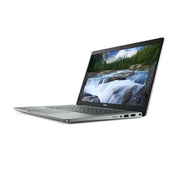 laptop-dell-latitude-5350-133-iu5-fhd-w11p-2508-239694_1066696.jpg