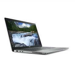 laptop-dell-latitude-5350-133-iu5-fhd-w11p-2508-239694_1066697.jpg