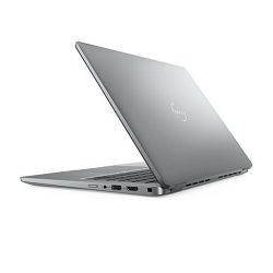 laptop-dell-latitude-5350-133-iu5-fhd-w11p-2508-239694_1066698.jpg