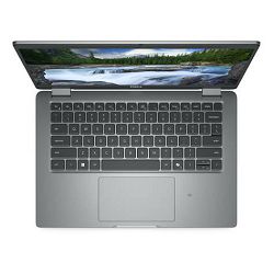 laptop-dell-latitude-5350-133-iu5-fhd-w11p-2508-239694_1066699.jpg